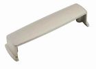 Bp53801g10 10 Satin Nickel Id Pull 86726 Set Kane - Cup 96mm