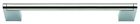 1082314 10 Steel Set Pt Pull 3 Id - Stainless Polished Medium