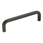Pw355-10b 10 Wire 910539 - Pulls Collection Set Id Pull