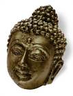 100-128 Siro Designs Impala Buddha