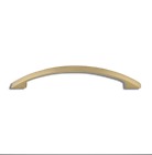 92984 100-140 Siro Designs Impala Elephant 749802001401