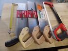 10000032919 Husky Lot Of 5x 076812105851