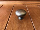 1002aim Sonoma Hardware Cabinet Pocomo