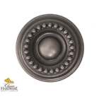 100430 Bosetti Marella Louis Xvi Inch Diameter Mushroom Cabinet 820698002557