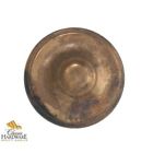 100444 Bosetti Marella Circa Inch Diameter Mushroom Cabinet Knob 820698002755