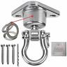 10081038 Sk Steel Stainless Hanger With Smooth Bearing Heavy Duty Capcity
