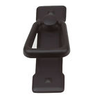 1012-bk-10 Unbranded Old Mission Center Ring Pull Set Of