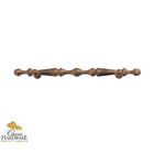 101265.03 101265 Bosetti Marella 03 Vintage 820698004759