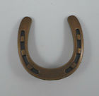 1013-abrs Ris Set-10 Horseshoe Cabinet