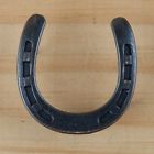 1013orb Set Of 8 Horseshoe
