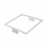 1015160195 Richelieu Hardware In Mm Brushed 773199677475