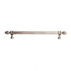 101543.19 Bosetti-marella Bosetti Marella Pineapple Appliance