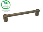 1019258osb Richelieu 8 Center Bar