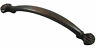 10239vb Residential Essentials Venetian Bronze Handle Cabinet Pull