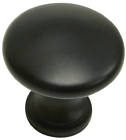 102839 Brainerd Mfg Co-liberty Hdw 885785028391