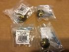 10293sn Residential Essentials 10203vb Venetian