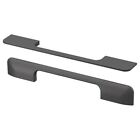 102.228.54 103.228.54 Ikea Of Sweden New
