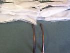 10309 Birdrock Home Arc Handle Pull Oil Rubbed Bronze 667031415175