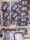 10346-a-1032 Amatom 30 Nos Vtg
