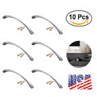 103524rr0mo5170 Unbranded 10 Arc Shaped 888566297535