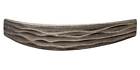 104.96.951 Hafele Strata Drawer Pull 888173395679