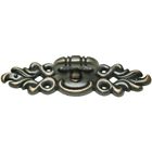 10408 Residential Essentials Venetian Bronze