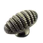 8030555 10511 Mng Hardware Honeycomb Egg 803055105115