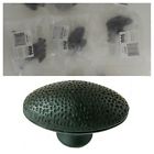 10513 Mng Lot 9 Design 15313 Xhme-orb