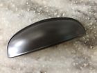 1053w-co-sp Brainerd Pcs Cocoa Bronze Cabinet Handles Cup Pulls Drawer Hardware