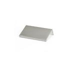 1057-4bpn-p Berenson Bravo Finger Cabinet 655701075477