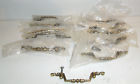 10677 Unknown Lot Of 11