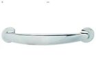 107.18.204 Hafele Lot Of Hardware Cabinet Drawer Or Door Pull Handle