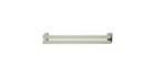 107.96.234 Hafele Cabinet Pull In 888173067224