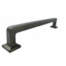 1071128189 Richelieu Hardware In Mm Copper Bronze 773199677574