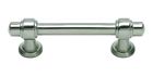 314-brn 1078150 - Set Bronte Pull 10 Id