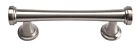 326-brn 1078248 Pull Id - Browning Set 10