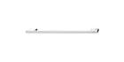 108.94.228 Hafele Contempo Cabinet Handle 888173053319