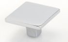 1081735c40 Topex Hardware Cabinet Knob 817630010039