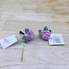 108420 Tenderheart Treasures 2 Shabby 798516227973