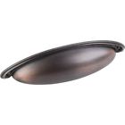 1096 Jeffrey Alexander Venizia Inch Center To Cup Cabinet 843512006159