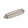 10bx22439g10 Amerock Drawer Pull Value Pack Durable Zinc Finished 026634228702