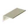 10bx36573pn Amerock Drawer Pull Polished Nickel Value Pack 026634227866