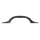 10pk21935g10 Amerock Allison Value Cabinet Arch Pull Set Of