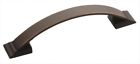 10pk29355orb Amerock Cabinet Pull Set Bronze Bar Handle Hardware 0026634240223