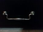 11.2428.58 Cliffside High Designer 7 Inch Cabinet Pull Set Of 10 Item Number