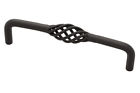 11.73 Liberty Hardware Wire Pull " Birdcage