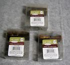 1112-5168 Home Inspirations Lot Of Pieces Global Decorative Knobs 807404805695