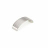 111316184 Richelieu Hardware In Mm Matte Nickel 773199677680