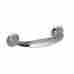 K-11285-bv 11285-bv Kohler Set Lot Of 4 Forte 3 Drawer Pull Vibrant Brushed Bronze Nib