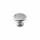Bp29115g10 113934 Amerock Allison Oversized Drawer Knob In Satin Nickel Finish Set Of 10 Id 026634176119